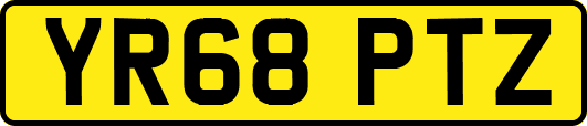 YR68PTZ