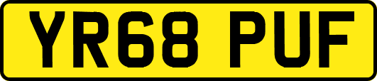 YR68PUF