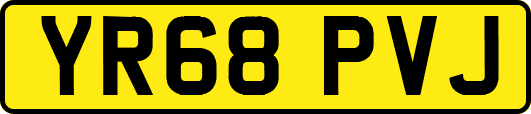 YR68PVJ