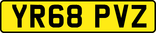 YR68PVZ