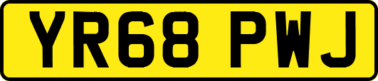 YR68PWJ