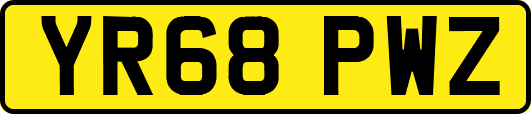 YR68PWZ