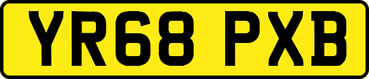 YR68PXB