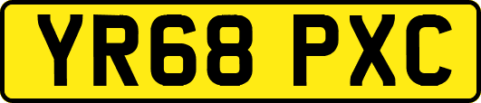 YR68PXC