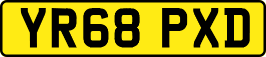 YR68PXD