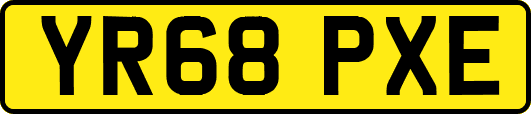 YR68PXE