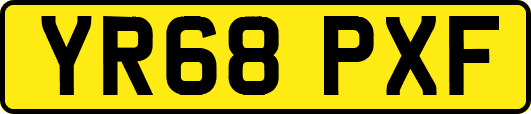 YR68PXF