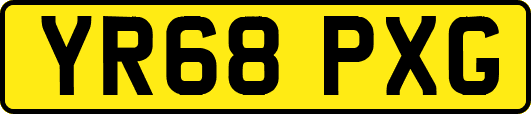 YR68PXG