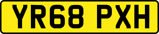 YR68PXH