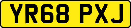 YR68PXJ
