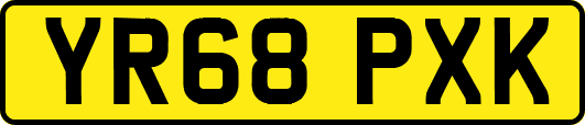 YR68PXK