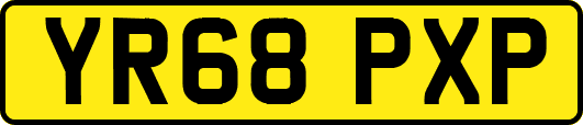YR68PXP
