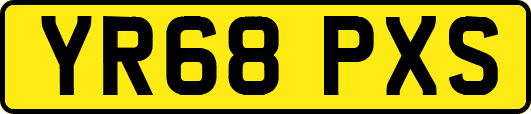 YR68PXS