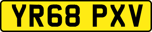 YR68PXV