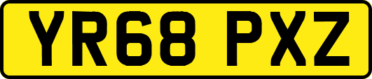 YR68PXZ