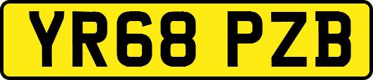 YR68PZB