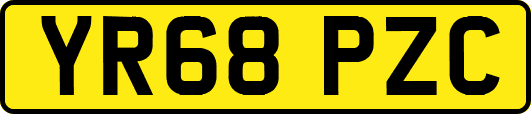 YR68PZC