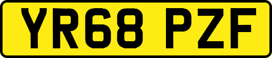 YR68PZF