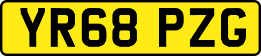 YR68PZG