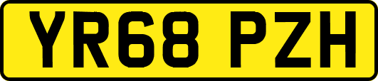 YR68PZH