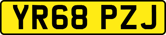 YR68PZJ