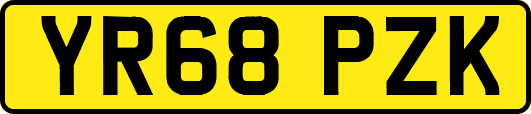 YR68PZK