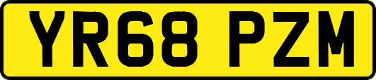 YR68PZM