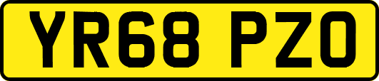 YR68PZO