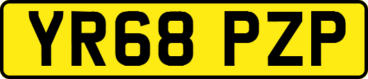 YR68PZP