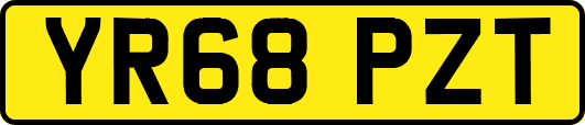 YR68PZT