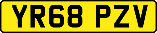 YR68PZV