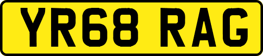 YR68RAG