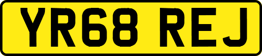 YR68REJ