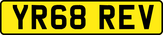 YR68REV