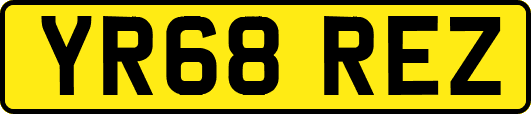 YR68REZ