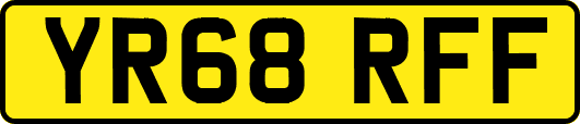 YR68RFF