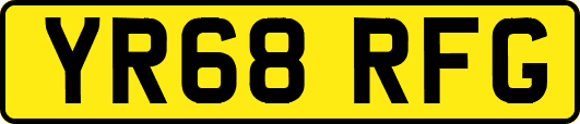 YR68RFG