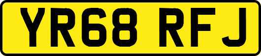 YR68RFJ