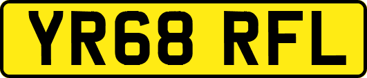 YR68RFL
