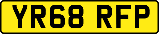 YR68RFP