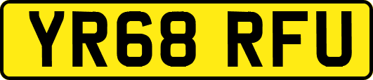 YR68RFU