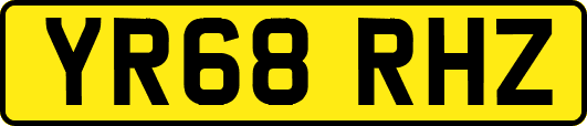 YR68RHZ