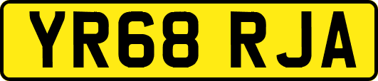YR68RJA