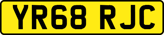 YR68RJC