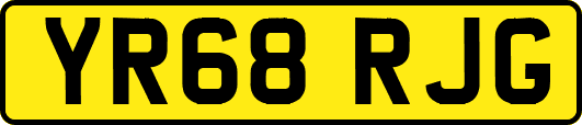 YR68RJG
