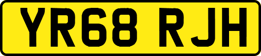 YR68RJH