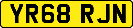 YR68RJN