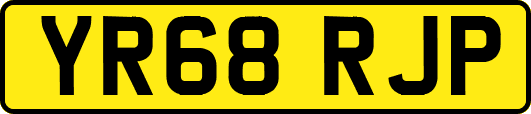 YR68RJP