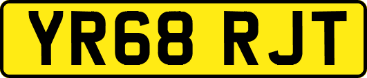 YR68RJT