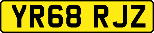 YR68RJZ